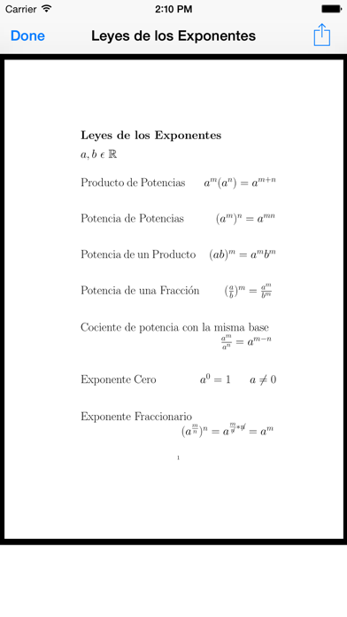 How to cancel & delete QueenAlgebra 2 from iphone & ipad 4