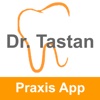 Zahnarztpraxis Dr Hakan Tastan Köln