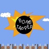 Bomb Tapper