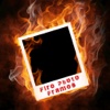 FirePhotoFrame