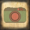 Vintage Art Image Fx Filters Free