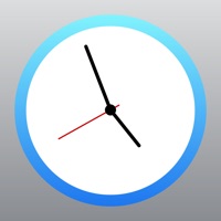 TimeStamps - Die leichte Zeiterfassung apk