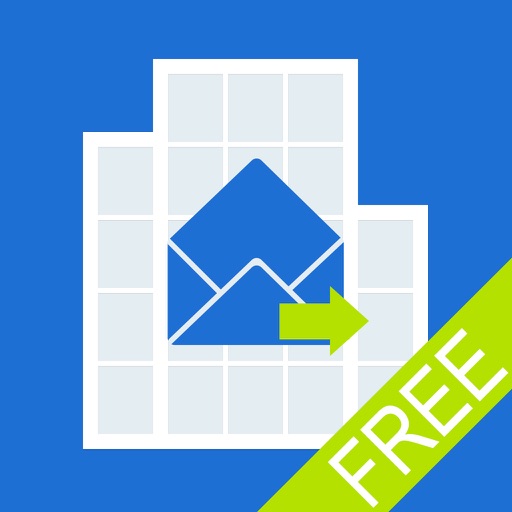 Filing Pro Free : SEC Company Filings, Report, Document with Real Time Stock Quotes, Chart Research, Watchlist
