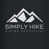 Simply Hike