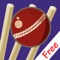 Cricket Pitch Map Free