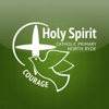 Holy Spirit Catholic School North Ryde