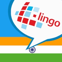 L-Lingo Lerne Hindi (Indisch) apk