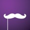 A custom Photo Booth for any event
