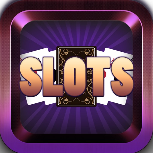 101 Sizzling Double U Hot Slots – Las Vegas Free Slot Machine Games – bet, spin & Win big icon