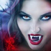 Aristocrat Vampire Bingo - Halloween Casino Game & Feel Super Jackpot Party and Win Mega-millions Prizes - Free