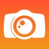 Insta Text - Photo Editor for Instagram
