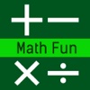 Easy Math - Fun  Learner