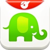 EverCrane for iPad - FileCrane for Evernote