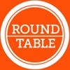 Roundtable CW