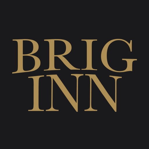 Brigadoon, East Lothian icon