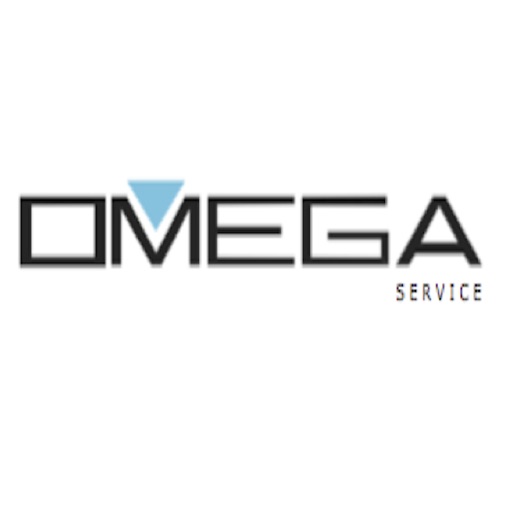 OmegaService