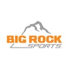 Big Rock Sports Show - East