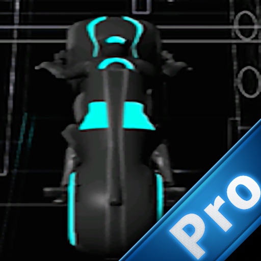 Rolling Force Pro Icon