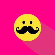 Activities of Mr. Mustache!