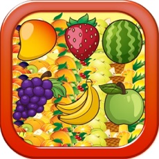 Activities of Fruit Match - Pop And Splash Mania