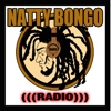 Natty Bongo Radio