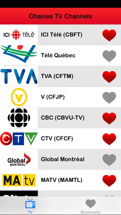 Tv Guide Montreal >> Tv Guide Canada Channels Tv Listings Ca Edition 2014 By Tv Guide Montreal >> Tv Guide Canada Channels Tv Listings Ca Edition 2014 By