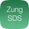 The Zung Self-Rating Depression Scale is a 20-item self-report questionnaire that is widely used as a screening tool, covering affective, psychological and somatic symptoms associated with depression