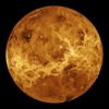 Venus Explorer
