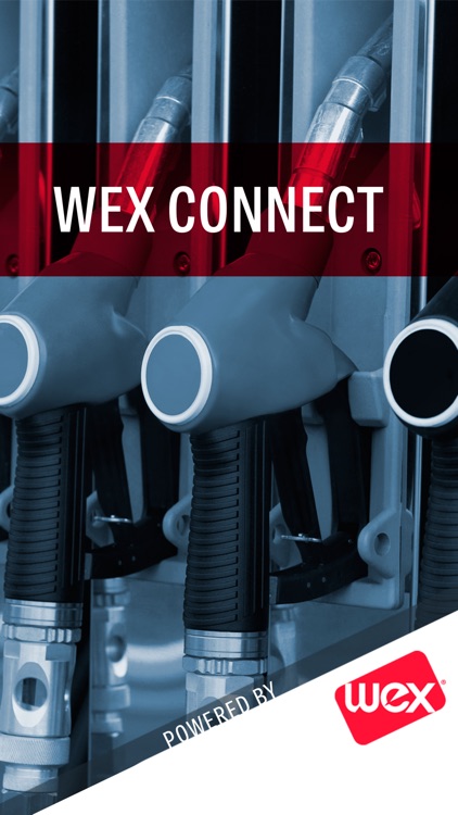 WEX Connect