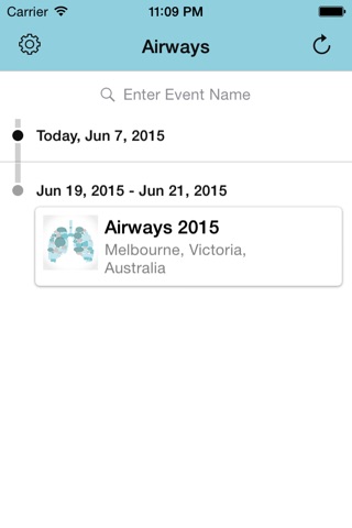 Airways 2015 screenshot 2