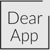 Dear App