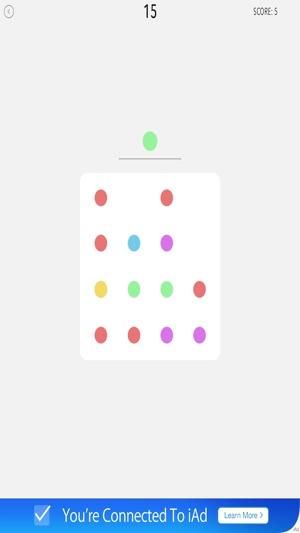 Dot-Tap(圖2)-速報App