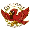 Polk Avenue Elementary