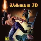 Top 30 Entertainment Apps Like Wolfenstein 3D Classic Platinum - Best Alternatives