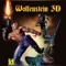Wolfenstein 3D Classic Platinum