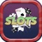Slot Gambling Free Slots - Coin Pusher