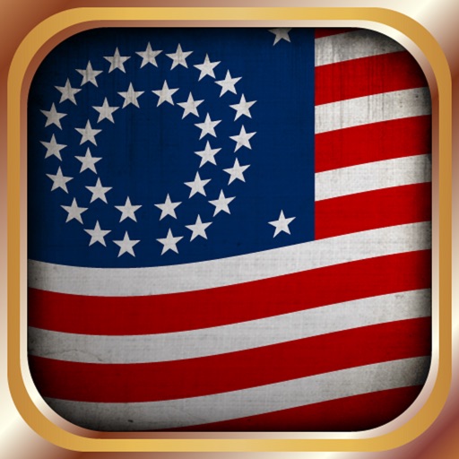 Battleplan: American Civil War Lite iOS App