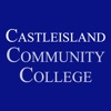 Castleisland Community College