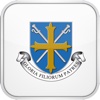 Eltham College