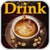 10000 Drink Recipes