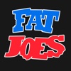 Fat Joes, Bermondsey - For iPad