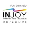 INJOY Osterode