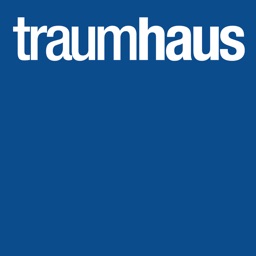traumhaus