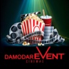 Damodar Cinemas