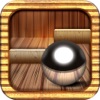 Falling Balls ! - a gravity accelerometer escape Lite arcade Game - the Best Fun falldown   ball Games for Kids - Addicting App  - Cool Funny 3D rolling Free Games - Addictive Apps Multiplayer Physics