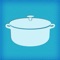 The need for a healthy diet is growing and growing