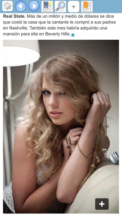 Diario Argentina Argentinos Minutouno Últimas Noticias Interior AR News El 3