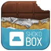 ShokoBox - шоколад с эмоциями