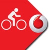 Vodafone Cycling Marathon