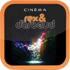 Cinéma Rex et d'Arbaud